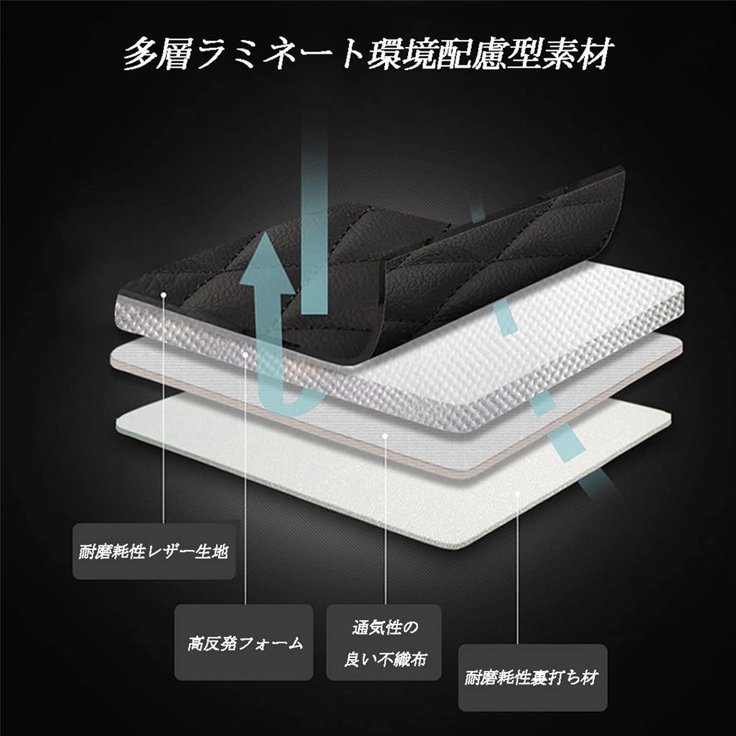 CD2枚セット】大森昭男「ON・アソシエイツ CM WORKS」 帯付き 広告